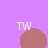 测测cp - Twitter